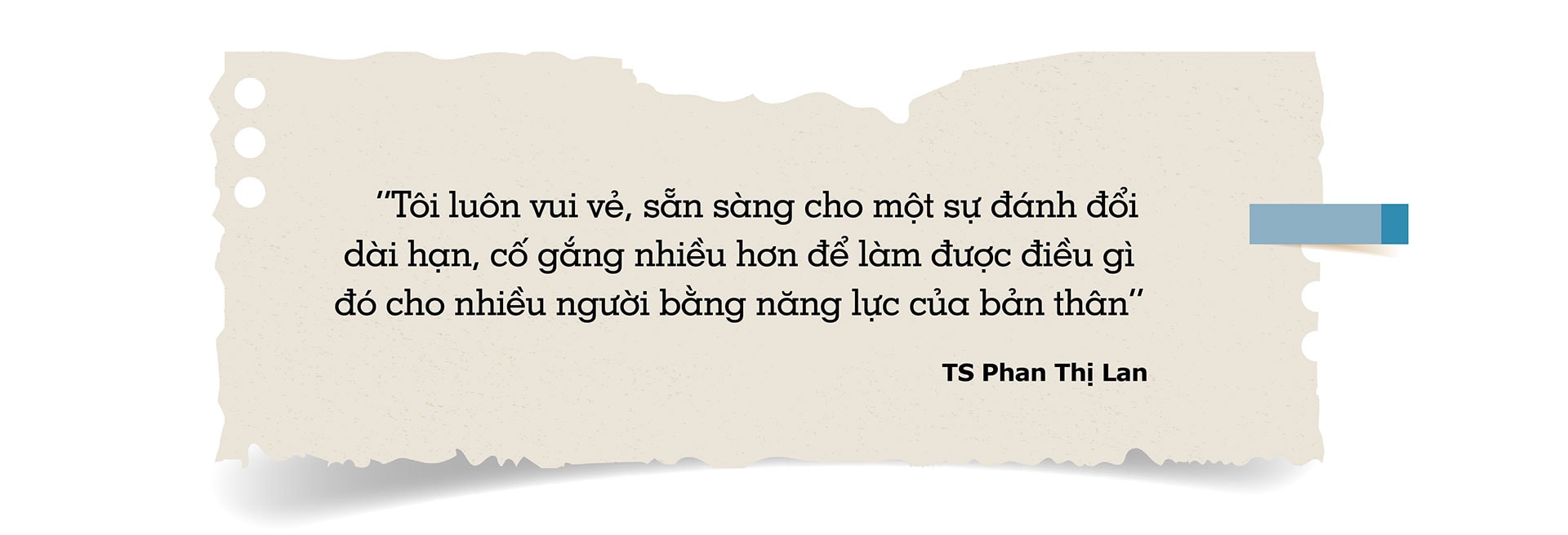 pham-thi-lan-pc-version_07.jpg