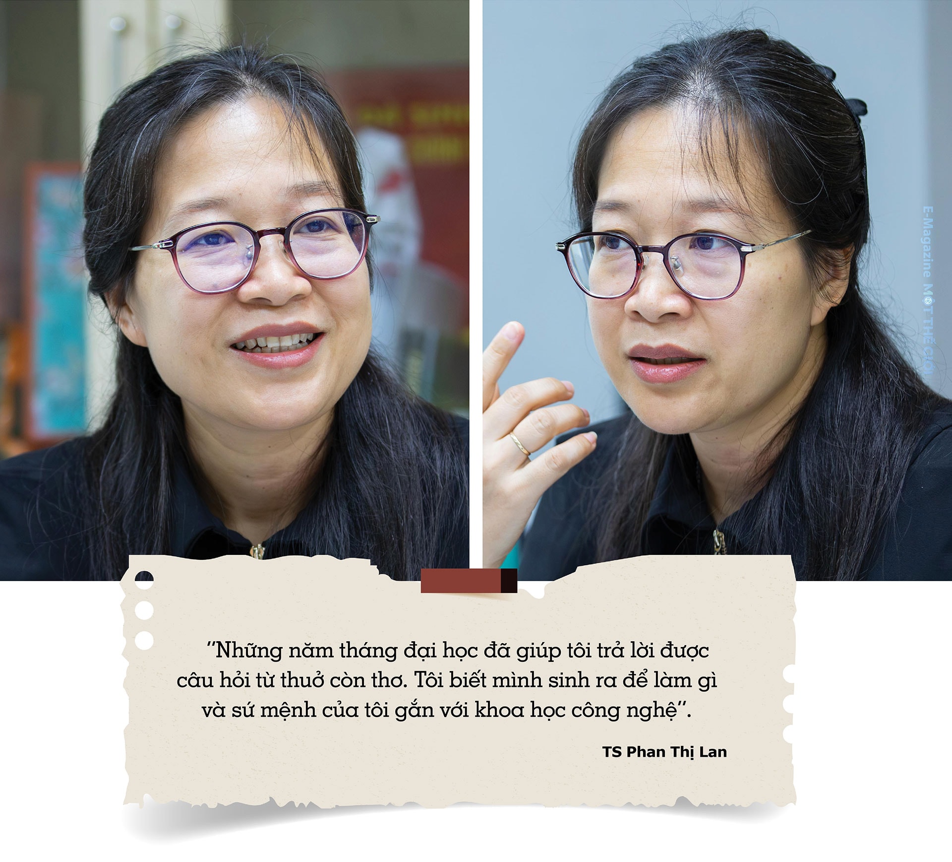 pham-thi-lan-pc-version_11.jpg