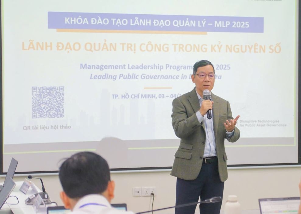 tuanh.jpg