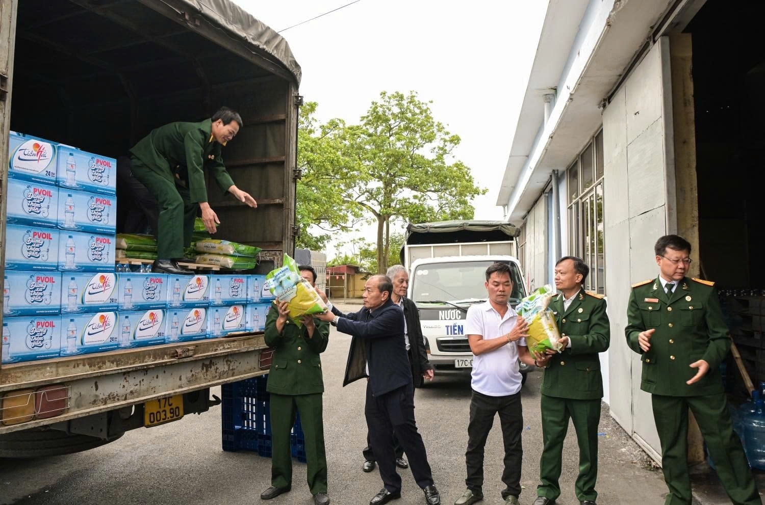 a1(1).jpg