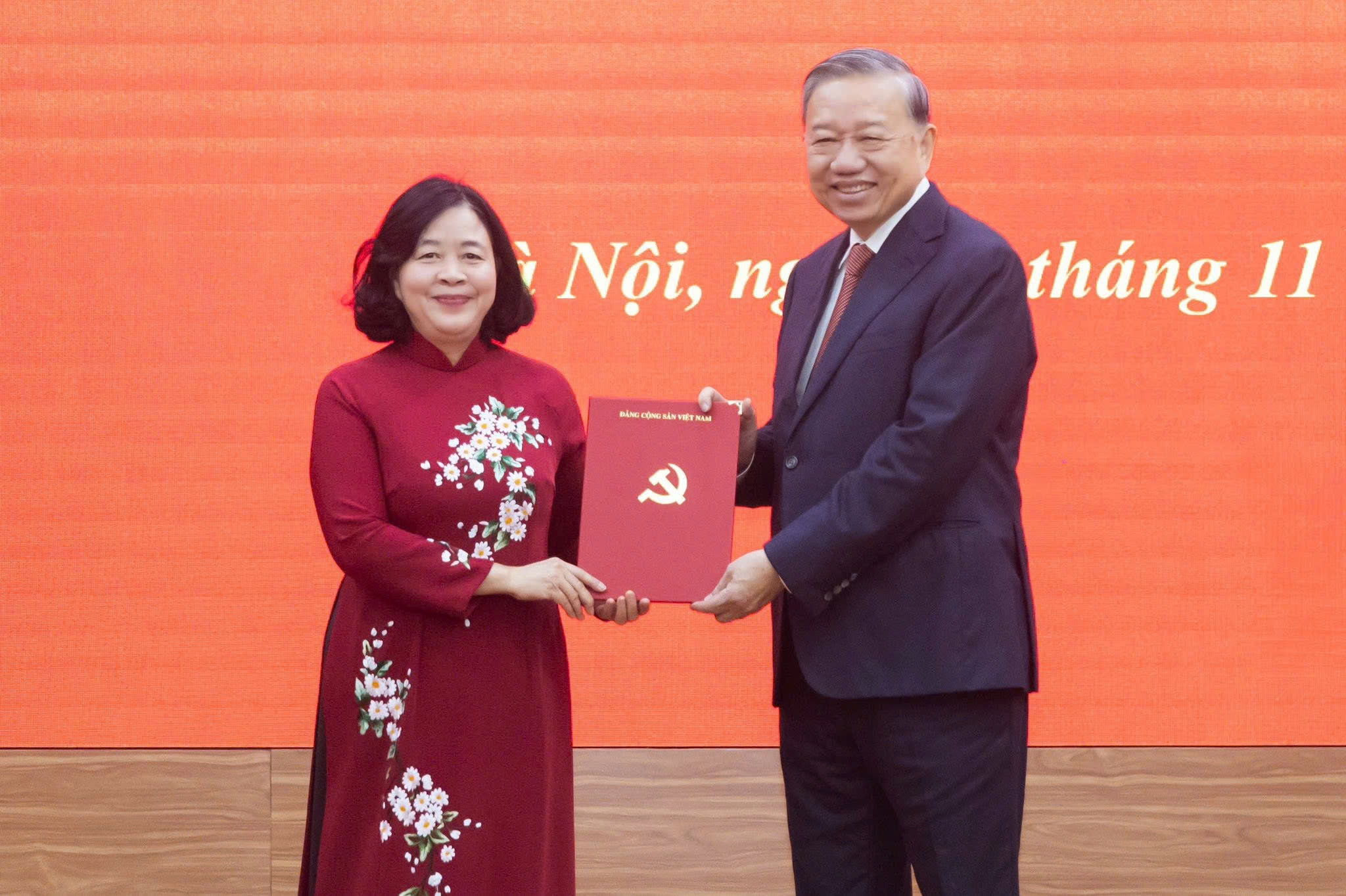 ba-bui-thi-minh-hoai.jpg