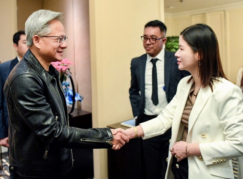 jensen huang2