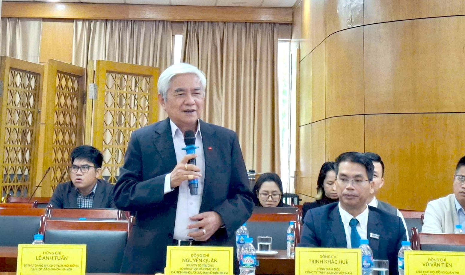 nguyễn quân