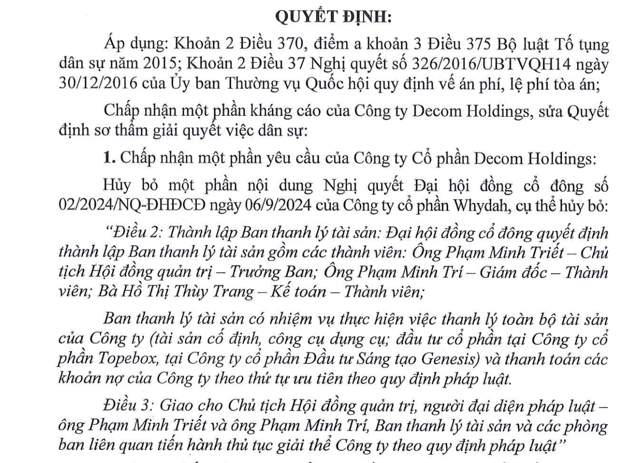 Ảnh màn hình 2025-11-05 lúc 12.02.57
