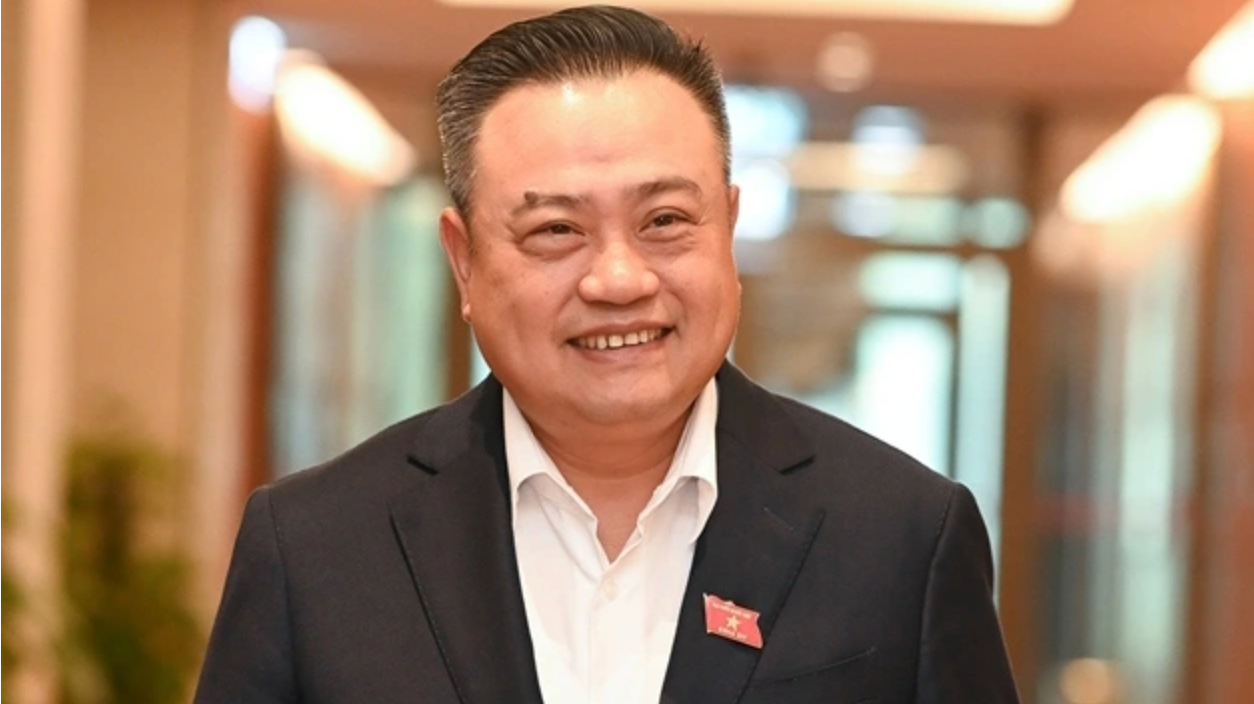 Ảnh màn hình 2025-11-05 lúc 18.08.16