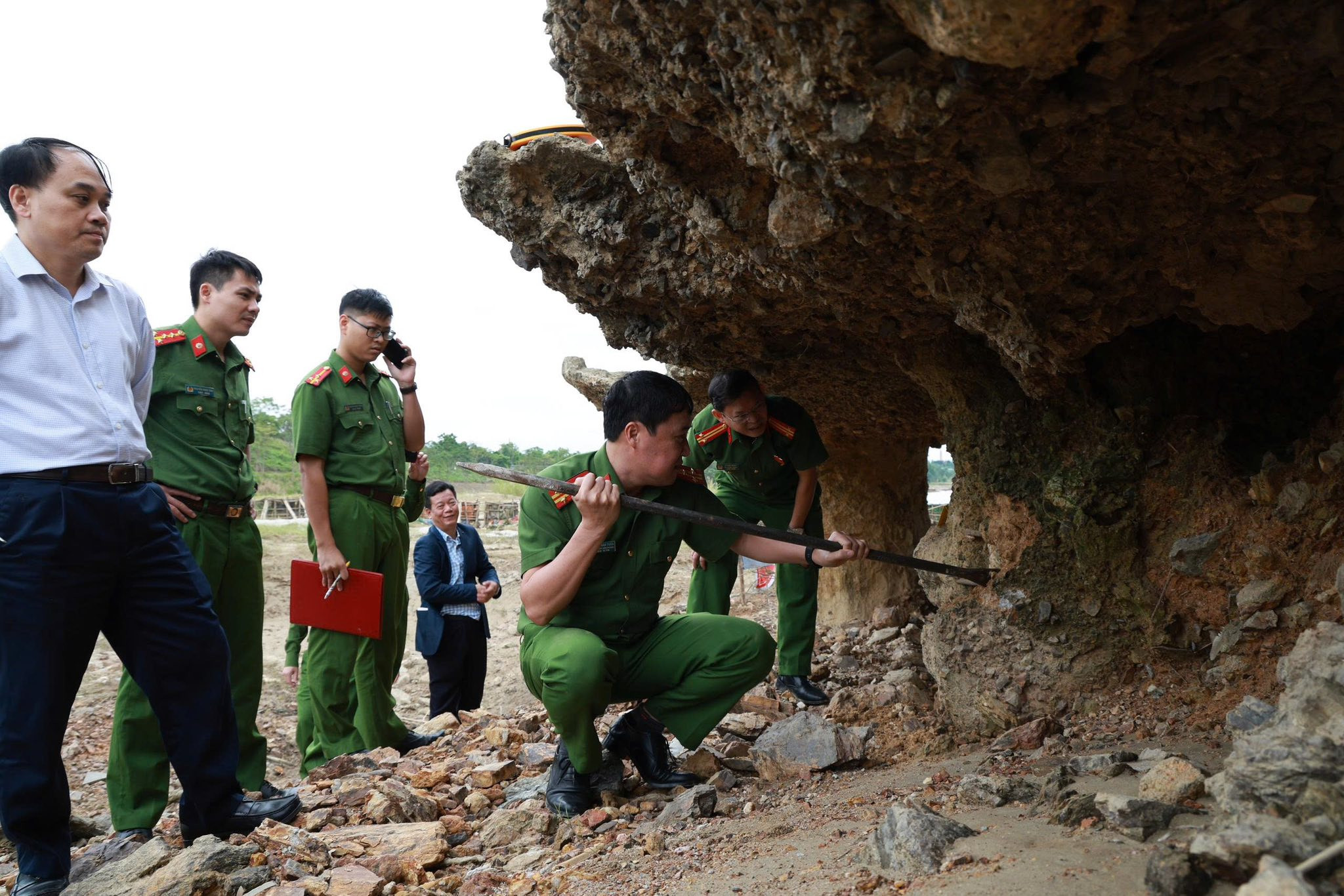 cầu 15