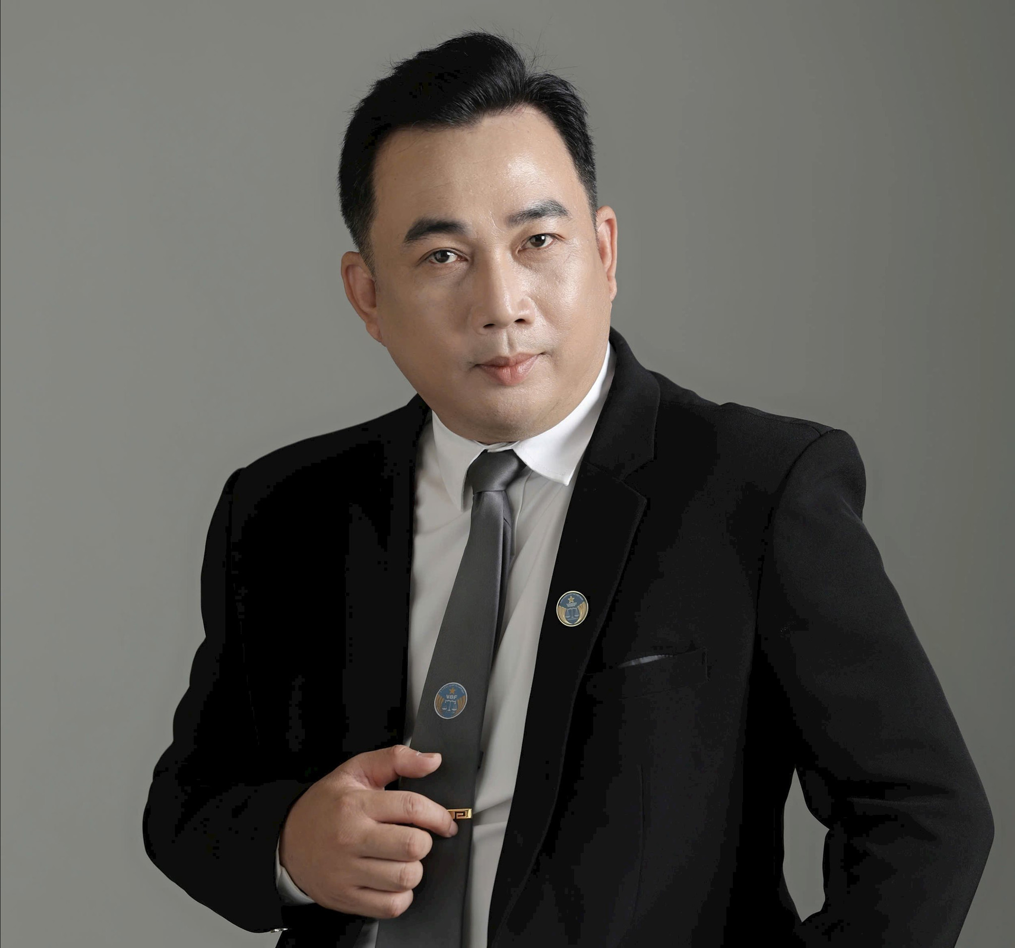 diệp năng bình