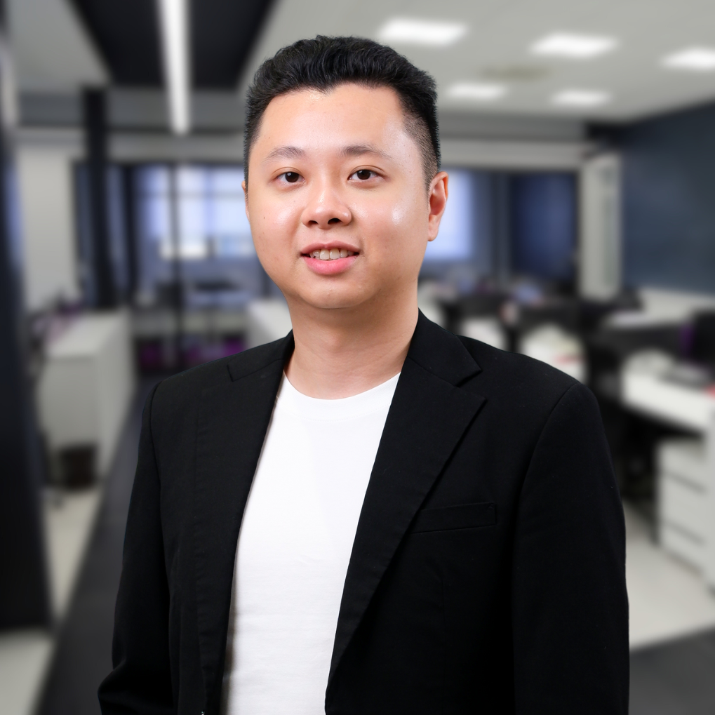 tran-huyen-dinh-17403000160451357899096.png