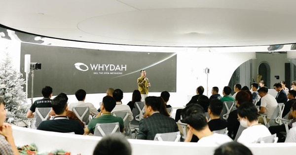 whydah.jpg