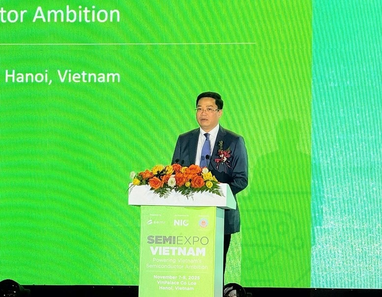 anh-tt-tam-7-11-20251107111145.jpg