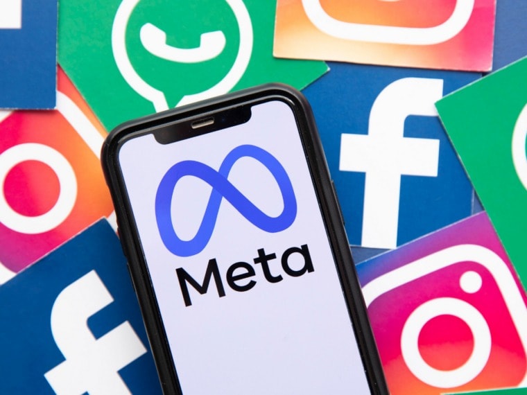 Việt Nam trong hệ sinh thái mới của Meta và AI toàn cầu 