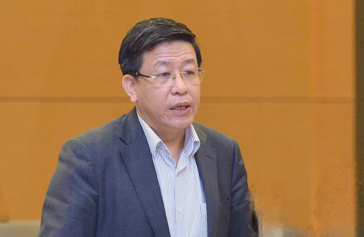 tuan.jpeg