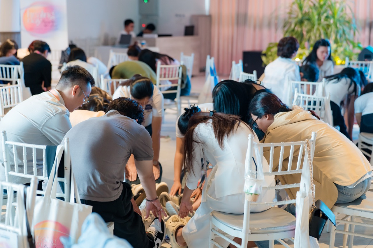 0811_NVT-06989 lớn