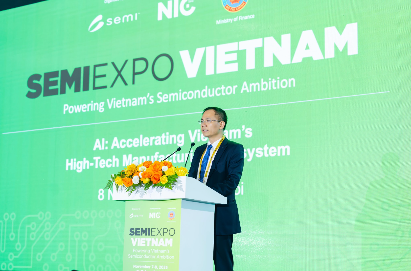 Ảnh màn hình 2025-11-08 lúc 16.28.43