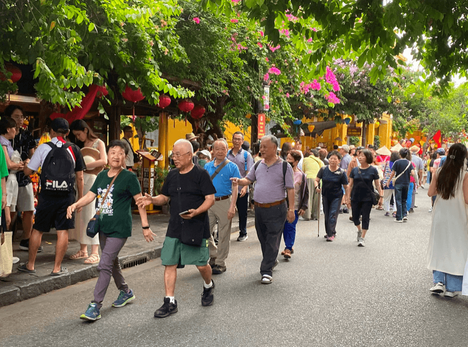 Ảnh màn hình 2025-11-09 lúc 11.19.48