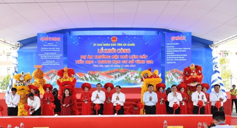 Ảnh màn hình 2025-11-09 lúc 14.13.11