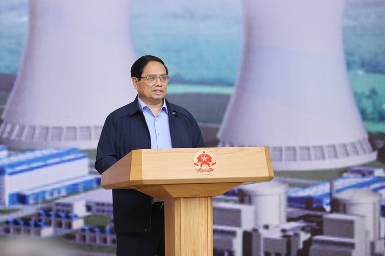 thutuong2.jpg