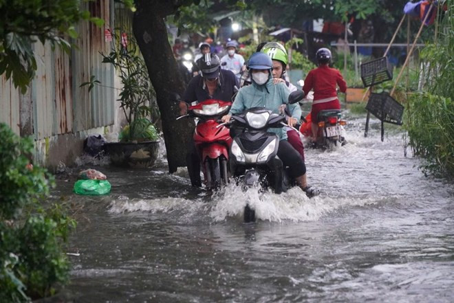 trieu-cuong.jpg