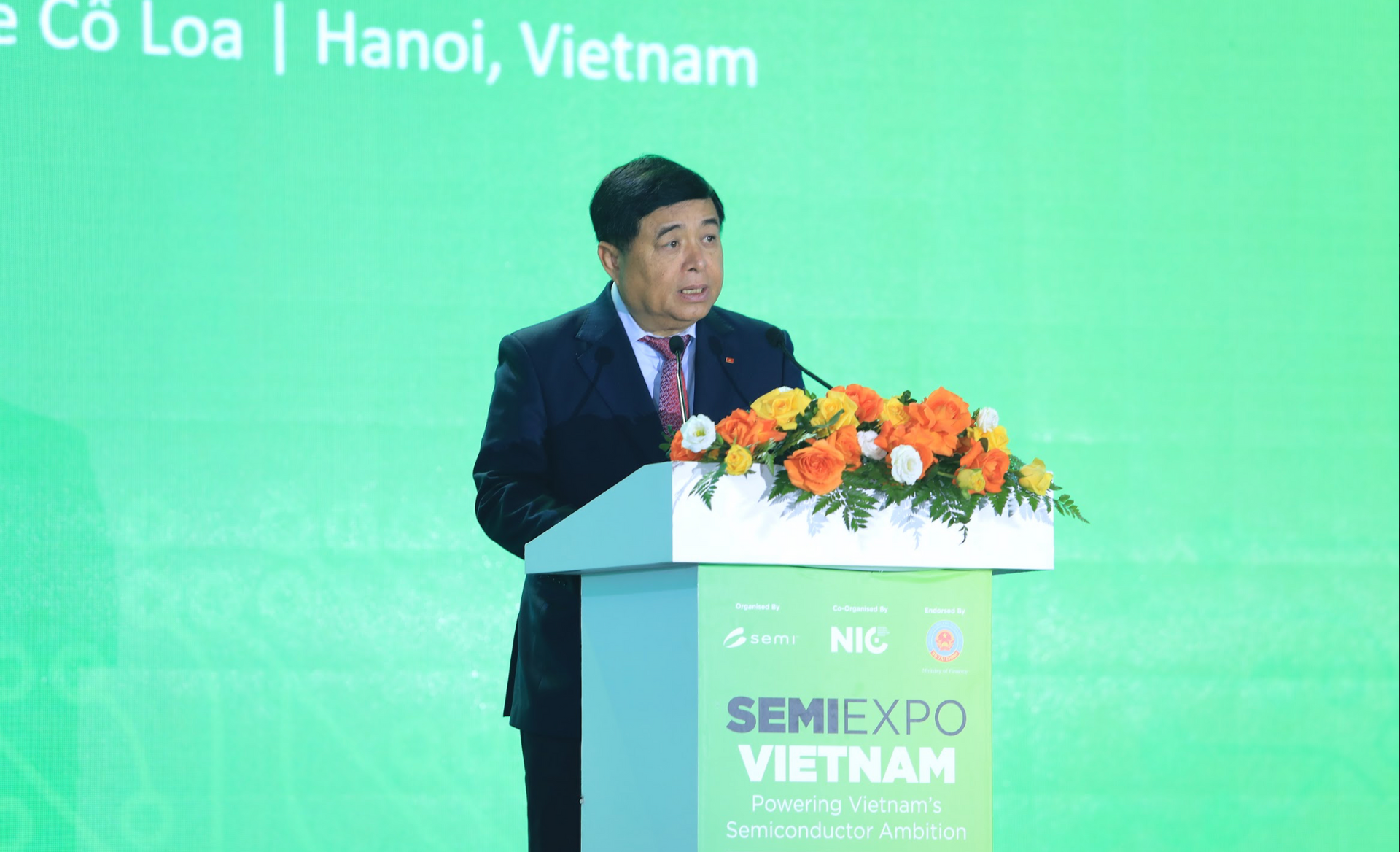 Ảnh màn hình 2025-11-10 lúc 13.21.29