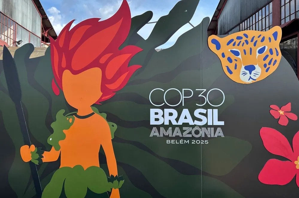cop30.jpg