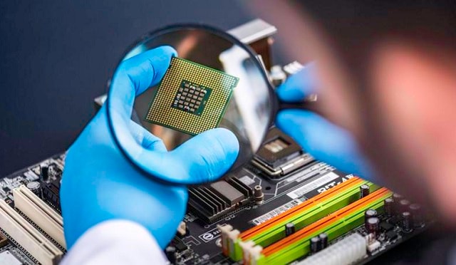 nha-san-xuat-chip-cua-trung-quoc-muon-ipo.jpg