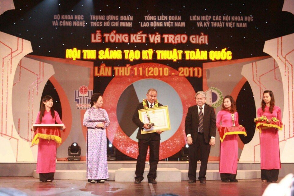 phan thành 1