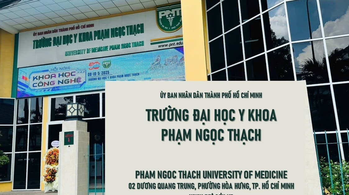 truong-dh-y-khoa-pham-ngoc-thach-au-nhat-huy-9265-2424.jpg
