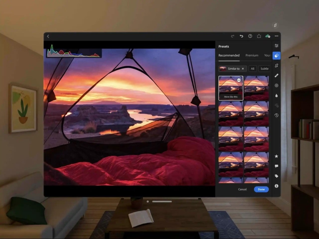 cainhindautienvelightroomtrenapplevisionpro-1280x962.jpg