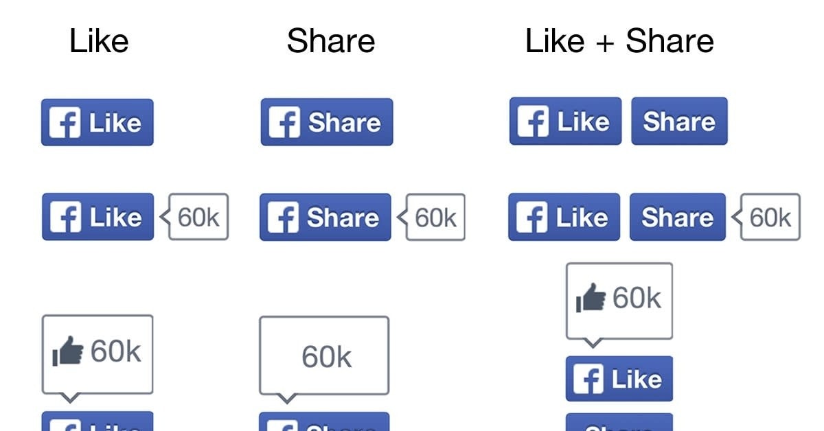 facebook.jpg