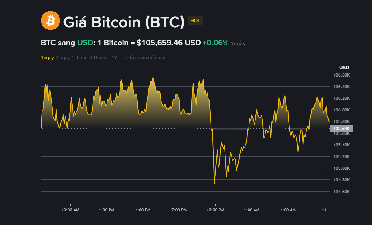 giá BTC hôm nay3