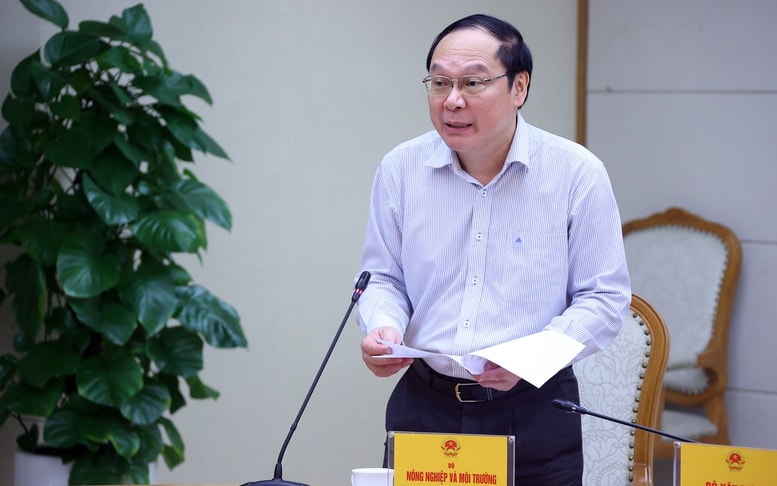 oto2-thu-tuong-bo-nong-nghiep-va-moi-truong-le-cong-thanh-1762857665697726243470.jpg