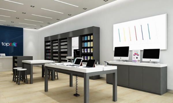 ‘Siêu sale’ 11.11: iPhone, Samsung Galaxy giảm tiền triệu 