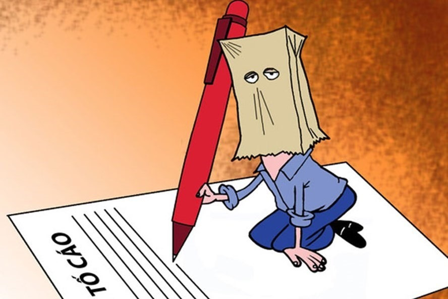 to-cao.jpg