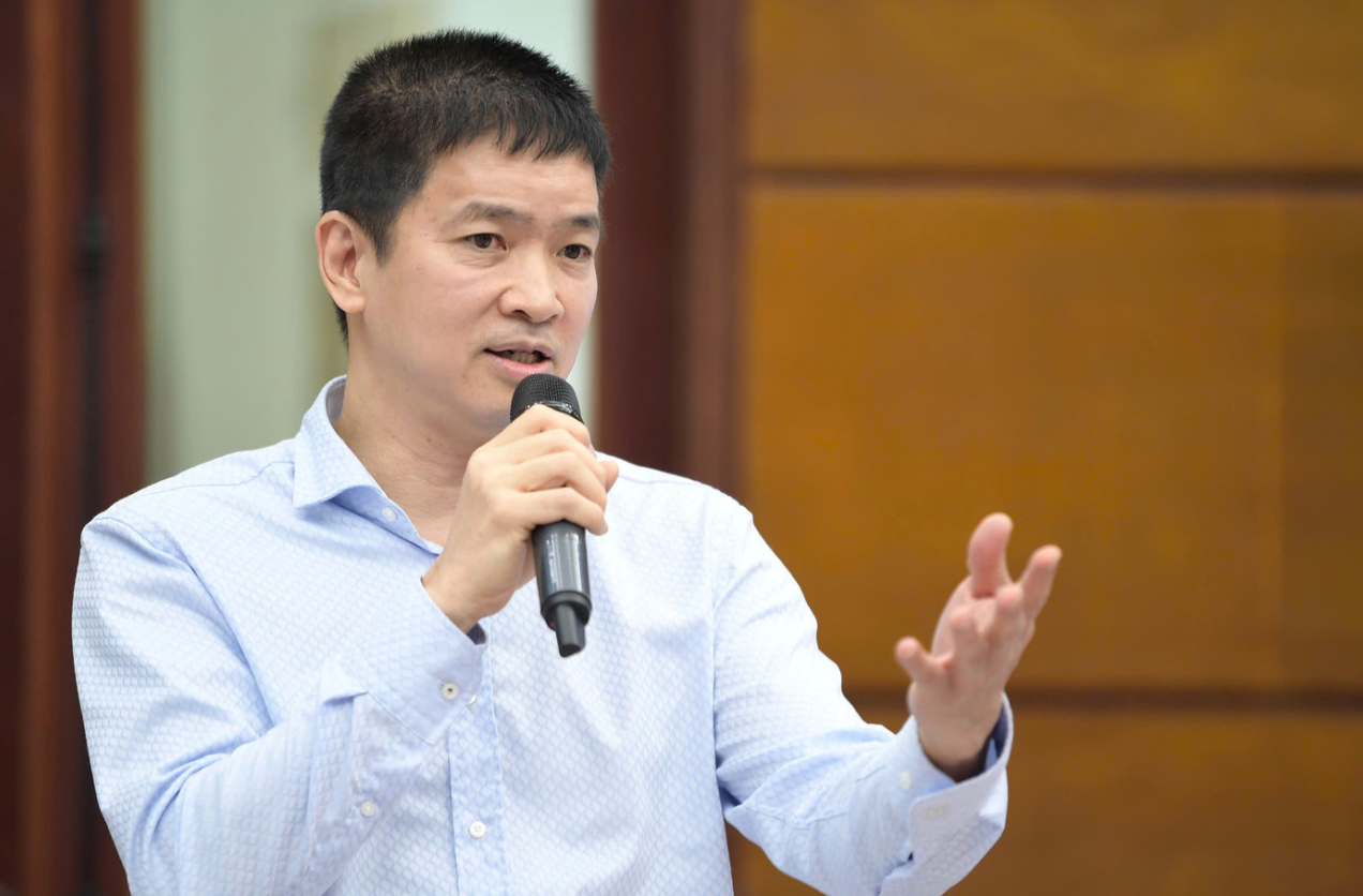 Ảnh màn hình 2025-11-12 lúc 18.18.42