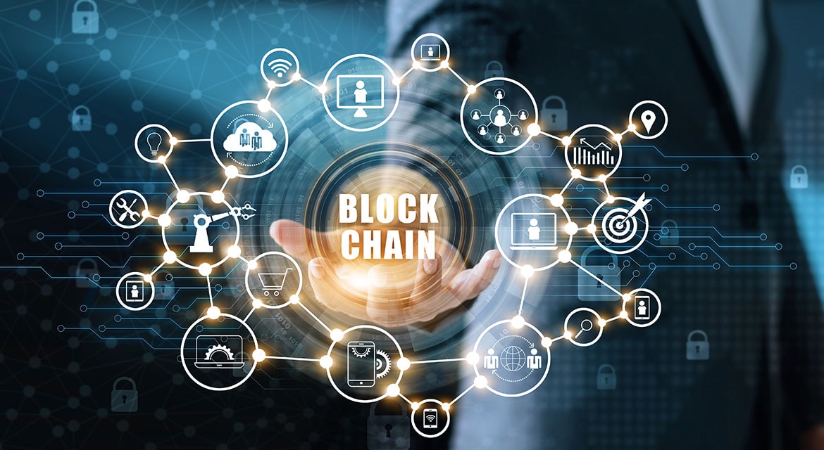 blockchain-tai-san-so.jpg