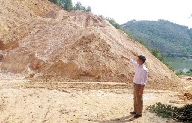 caolanh.jpg
