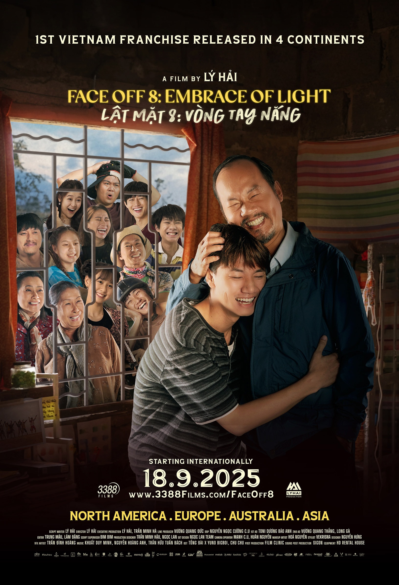 face-off-8_official-international_poster.jpg