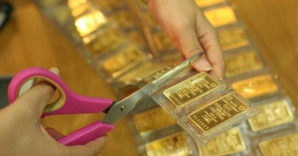 gia-vang.jpg