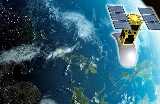 lotusat-1.jpg