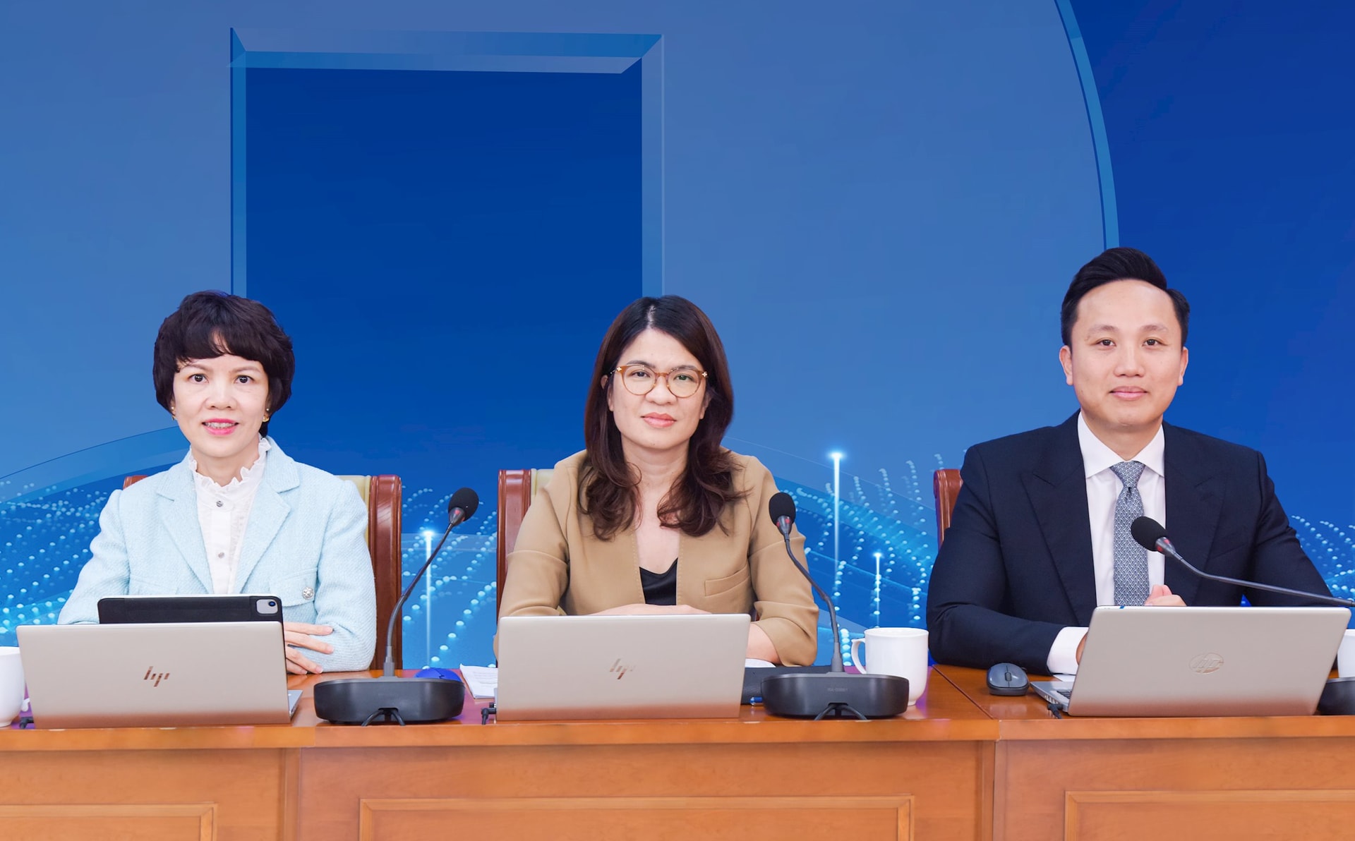 Anh 1_web, page