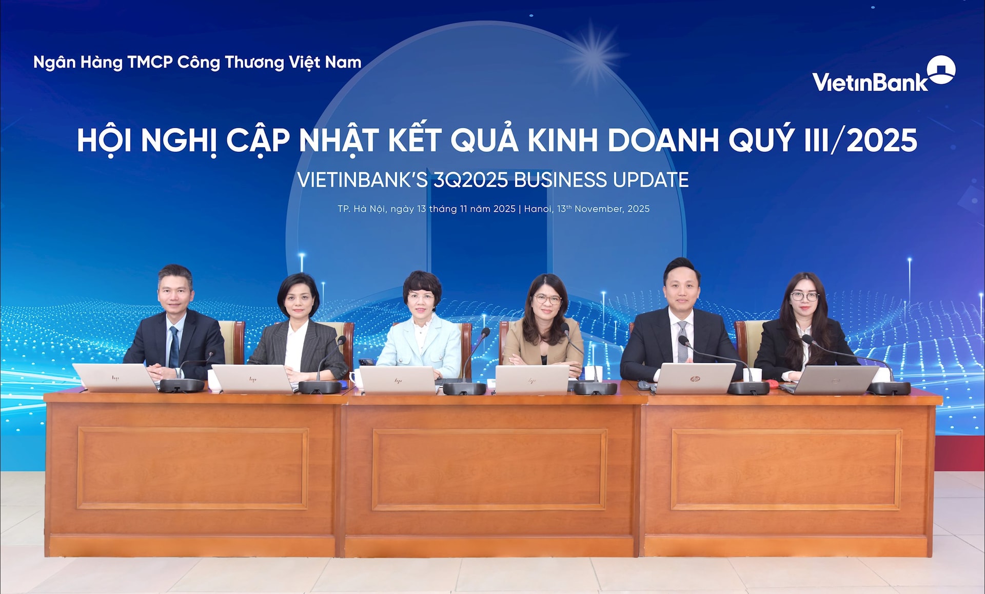 Anh 2_web, page
