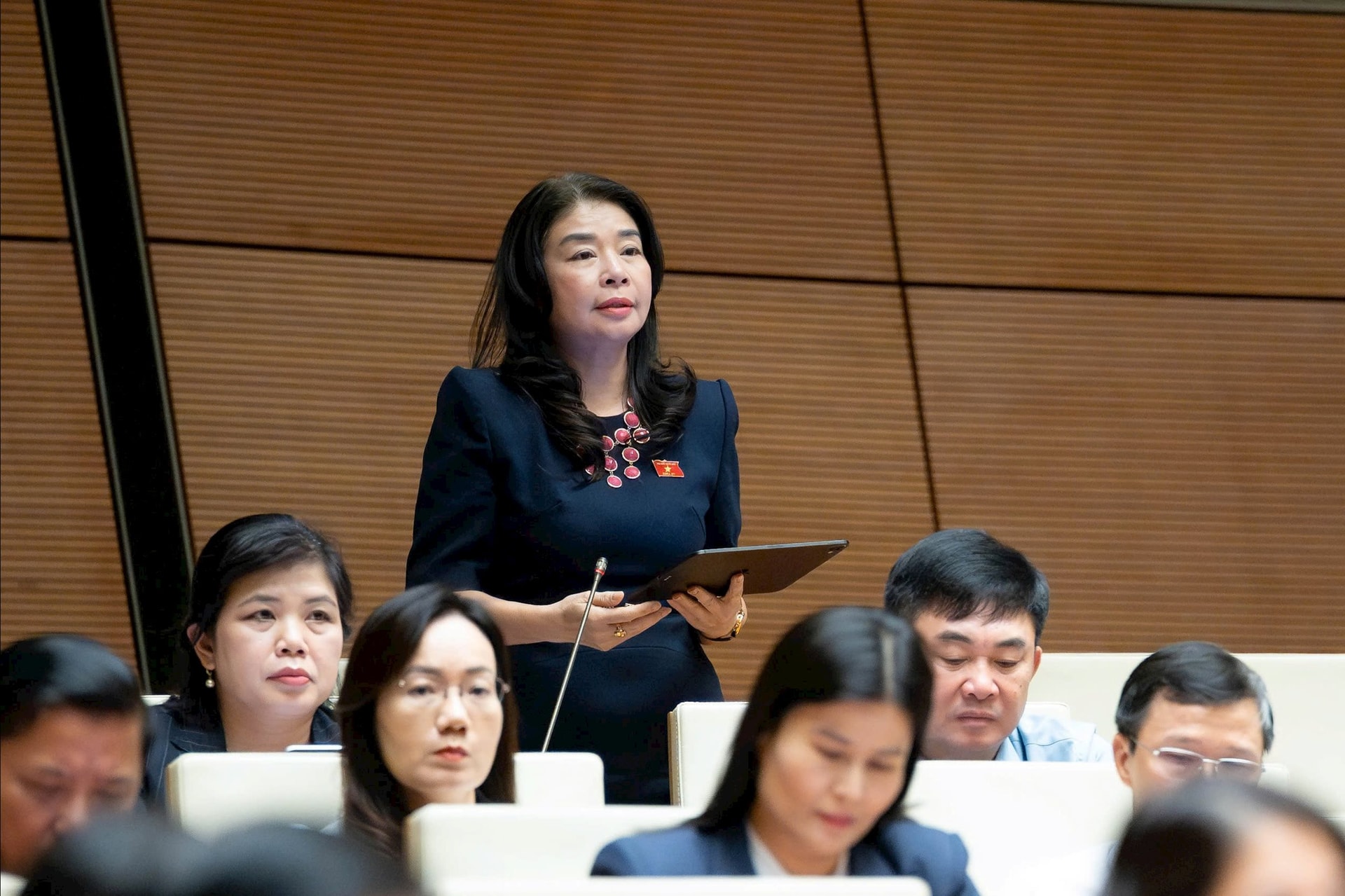 hà lào cai