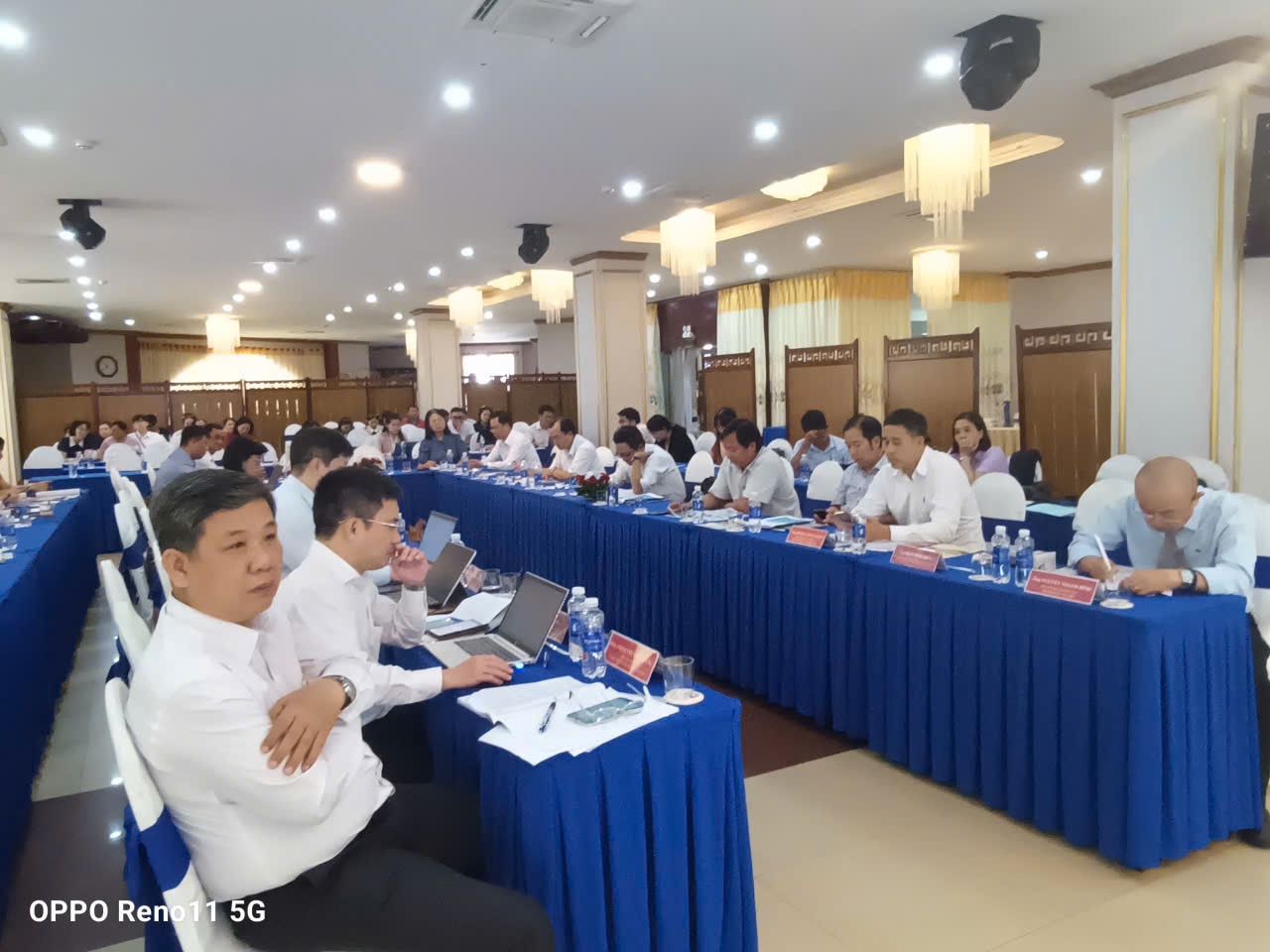 quang cảnh 1