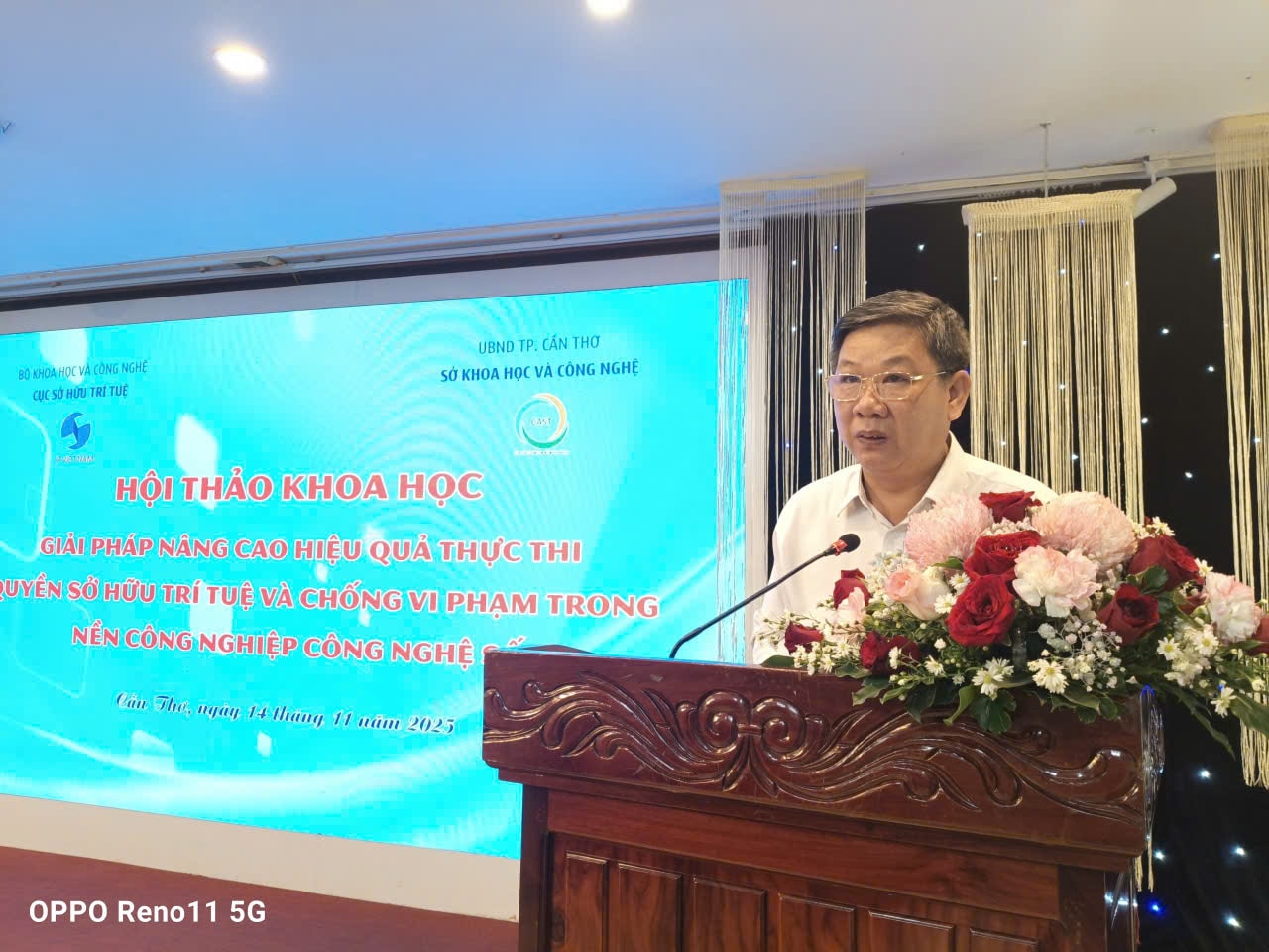 quang cảnh 2