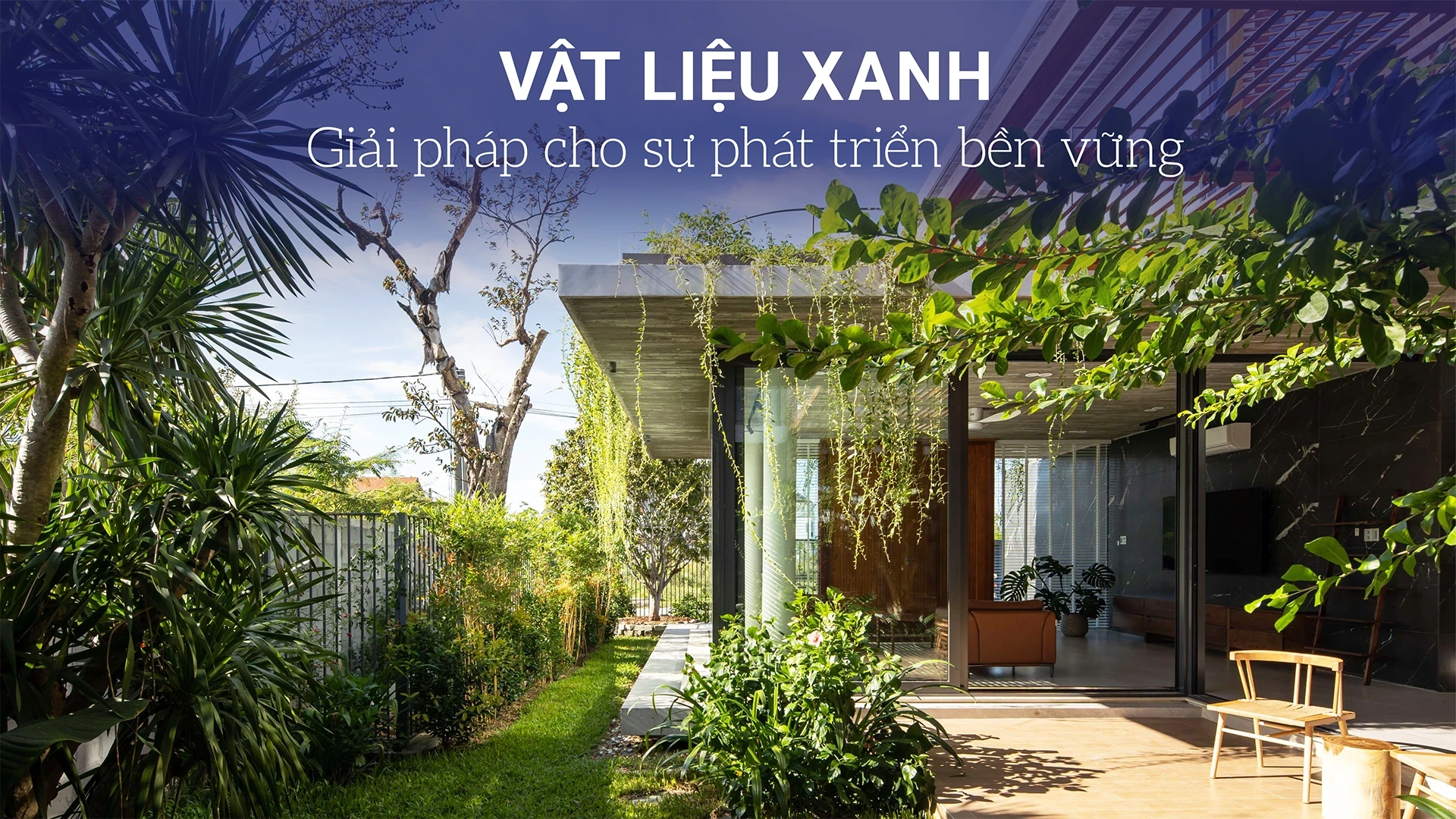 Dự án Luật Xây dựng sửa đổi: Cần đẩy mạnh chuyển đổi số, xanh 