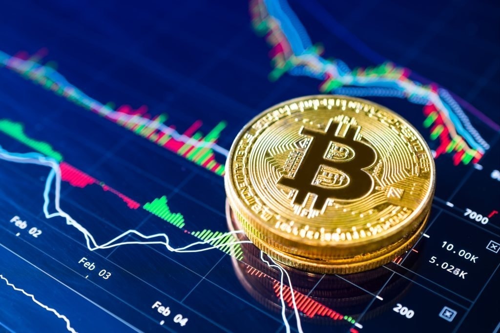 bitcoin.jpg