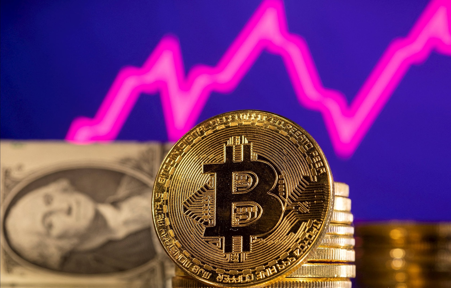 btc.jpg