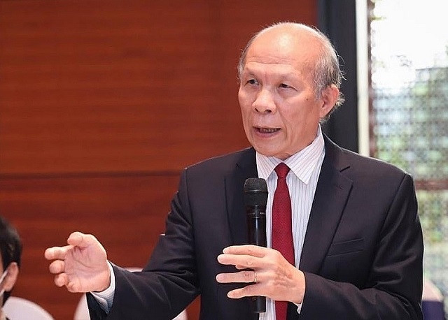 dinh-trong-thinh-chung-khoan_111404.jpg