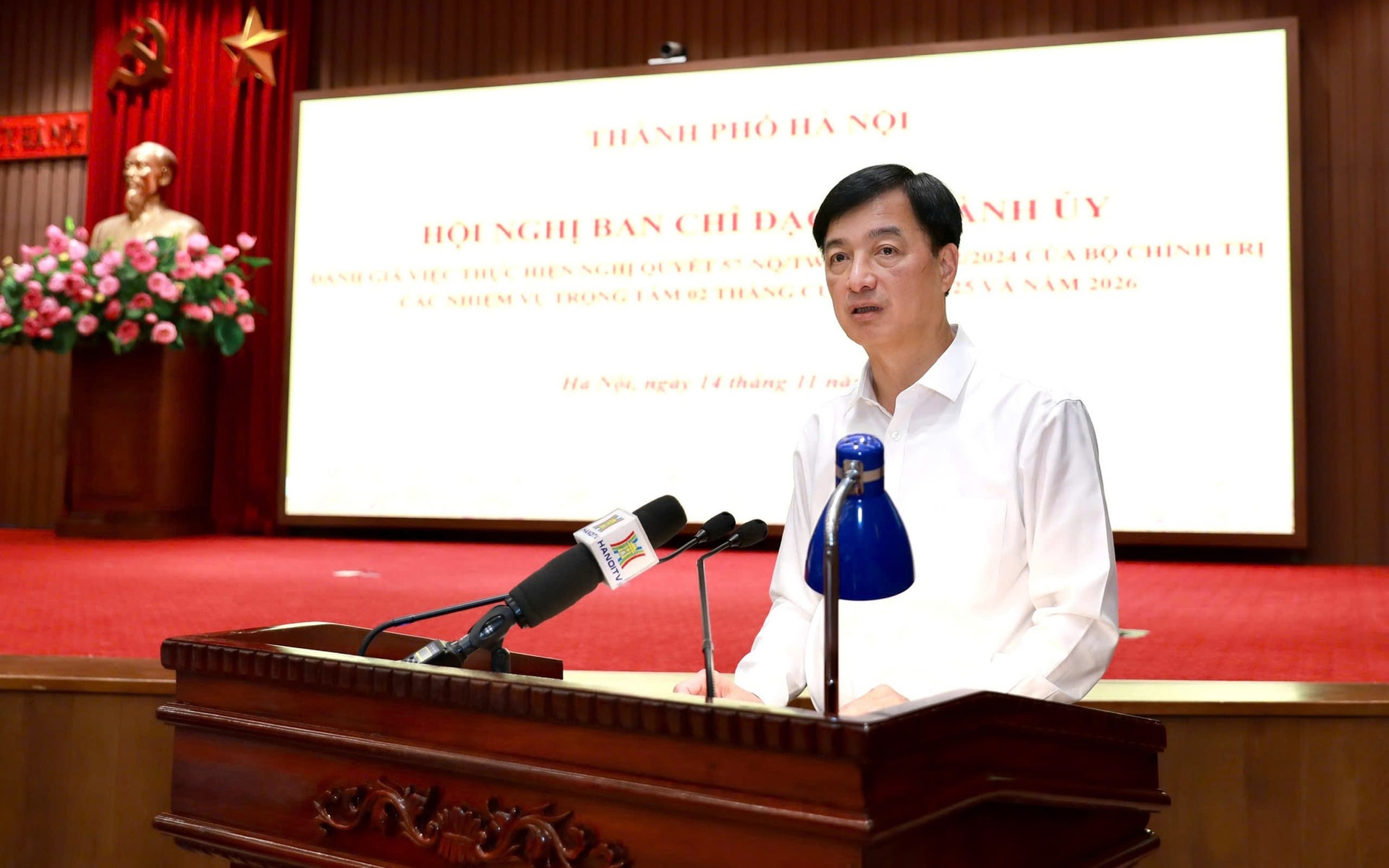 nguyễn duy ngọc