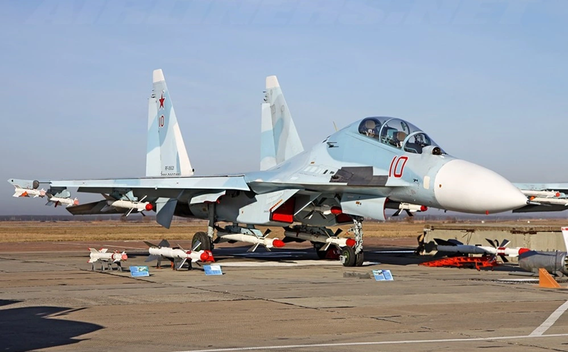 su-30mk.png